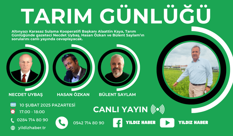 Alaattin Kaya