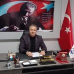 Alaettin Kaya