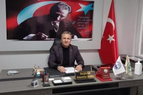 Alaettin Kaya