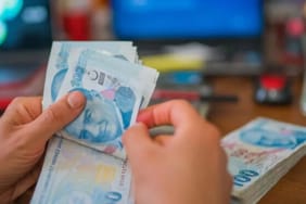 Şubat 2025 Emekli Promosyon Kampanyaları