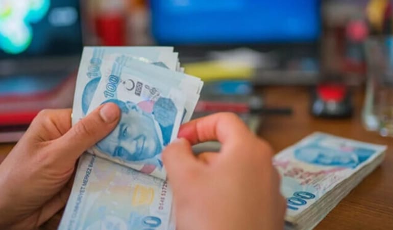 Şubat 2025 Emekli Promosyon Kampanyaları: En Yüksek Ödemeyi Hangi Banka Sunuyor?