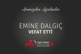 Emine Dalgıç