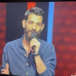 Keşanlı sanatçı Yaşam Koçan, 15 Şubat 2025 akşamı TV8'de yayınlanan O Ses Türkiye’de performansını sergiledi.