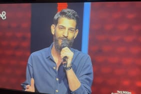 Keşanlı sanatçı Yaşam Koçan, 15 Şubat 2025 akşamı TV8'de yayınlanan O Ses Türkiye’de performansını sergiledi.