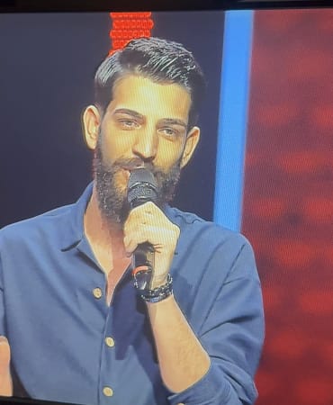 Keşanlı sanatçı Yaşam Koçan, 15 Şubat 2025 akşamı TV8'de yayınlanan O Ses Türkiye’de performansını sergiledi.