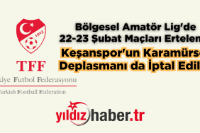 https://yildizhaber.tr/bolgesel-amator-ligde-22-23-subat-maclari-ertelendi-kesansporun-karamursel-deplasmani-da-iptal-edildi/