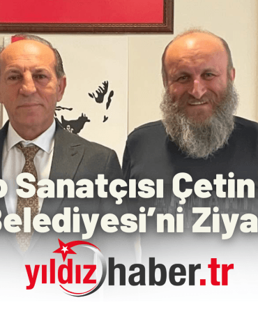 Tiyatro Sanatçısı Çetin Altay, Keşan Belediyesi’ni Ziyaret Etti!httpsscontent.fist7-1.fna.fbcdn.netvt51.75761-15481716091_18121725559425071_3415520338353244516_n.jpgstp=dst-jpegr_tt6&_nc_cat=111&c