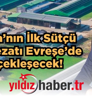 dost-mezat-trakya