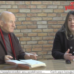 Doç. Dr. Fatma Çalik Orhun