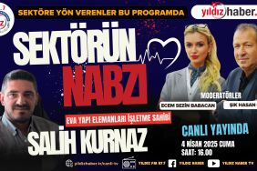 Salih Kurnaz