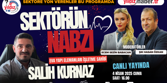Salih Kurnaz