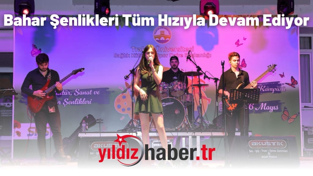 featured