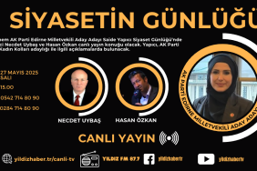 Saide Yapıcı