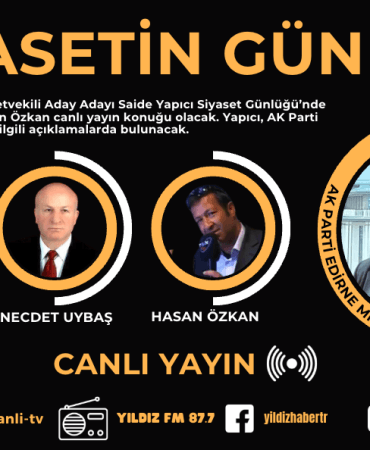 Saide Yapıcı