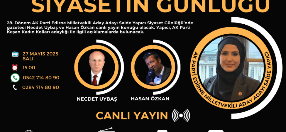 Saide Yapıcı
