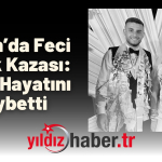 Kaza