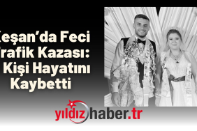 Kaza