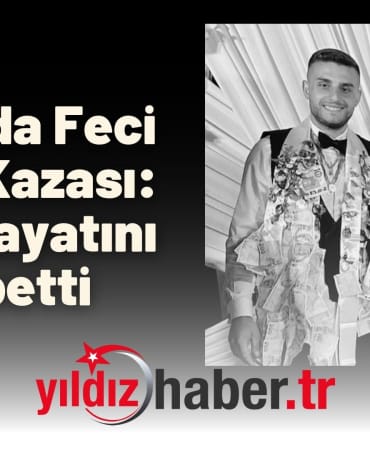Kaza