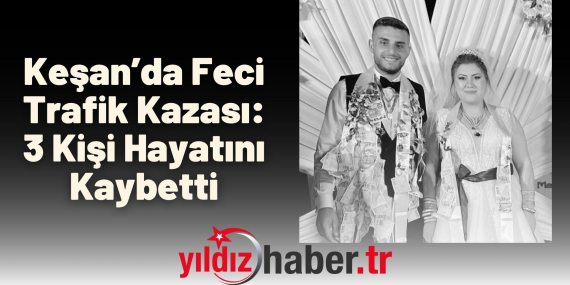 Kaza