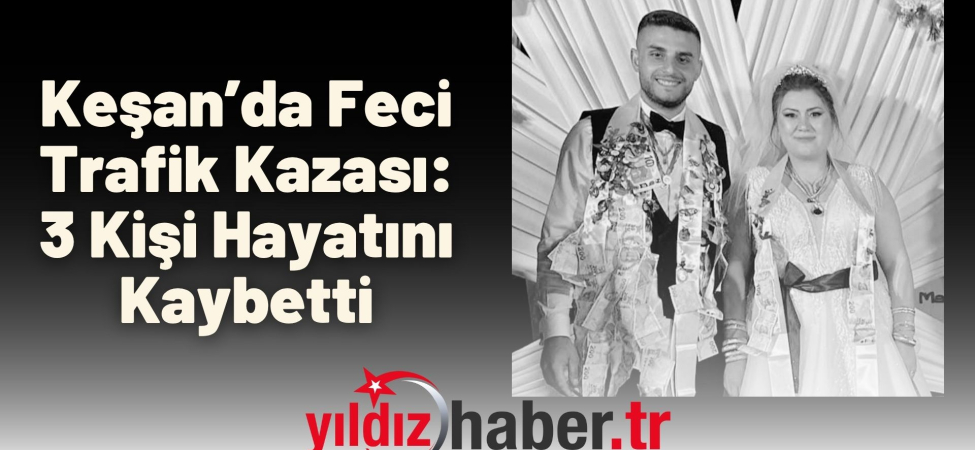 Kaza