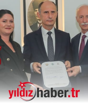 “Trakya Keşif Fest” Projesi İçin İş Birliği Protokolü İmzalandı