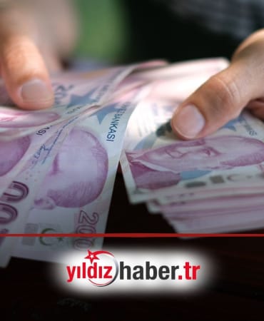 2026 Memur Zammında Artış Ne Olacak