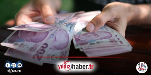 2026 Memur Zammında Artış Ne Olacak