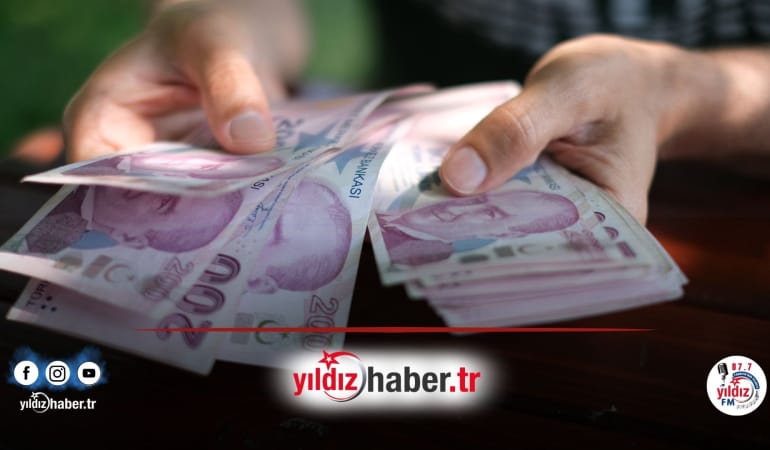 2026 Memur Zammında Artış Ne Olacak?