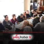 Belkoop’taki Atıl Kalorifer Merkezi İçin Yol Haritası Belirlendi