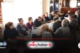 Belkoop’taki Atıl Kalorifer Merkezi İçin Yol Haritası Belirlendi