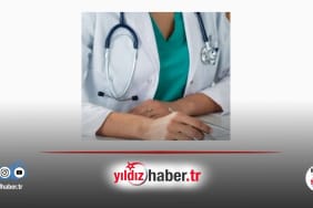 Drama, İskeçe, Gümülcine ve Dimetoka'da Görev Yapan Doktorlara 300 Euro Aylık Ek Ödeme