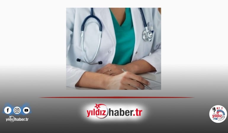 Drama, İskeçe, Gümülcine ve Dimetoka’da Görev Yapan Doktorlara 300 Euro Aylık Ek Ödeme