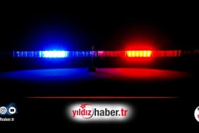 Edirne’de Eğlence Mekanında Peçete Tartışması Kavgayla Sonuçlandı