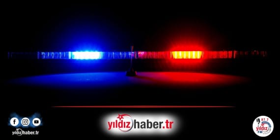 Edirne’de Eğlence Mekanında Peçete Tartışması Kavgayla Sonuçlandı