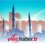 Edirne’de Hafta Sonu Hava Durumu- Sıcaklıklar Düşüyor, Tedbirli Olun!