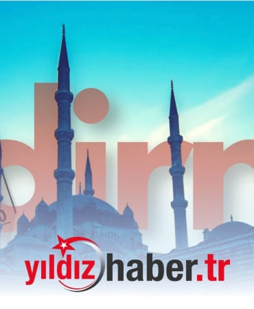 Edirne’de Hafta Sonu Hava Durumu- Sıcaklıklar Düşüyor, Tedbirli Olun!