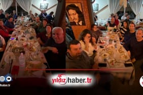 Keşan Sağlık Çalışanları Derneği’nden Dedeağaç’a Kültür Turu