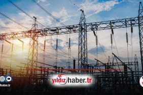 Keşan’da 27 Aralık’ta Geniş Kapsamlı Elektrik Kesintisi Yaşanacak