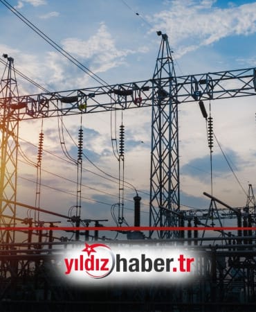 Keşan’da 27 Aralık’ta Geniş Kapsamlı Elektrik Kesintisi Yaşanacak