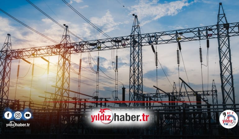 Keşan’da 27 Aralık’ta Geniş Kapsamlı Elektrik Kesintisi Yaşanacak