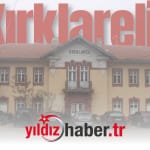 Kırklareli’de Hafta Sonu Hava Durumu Sıcaklıklar Sıfırın Altına Düşecek, Don ve Buzlanmaya Dikkat!