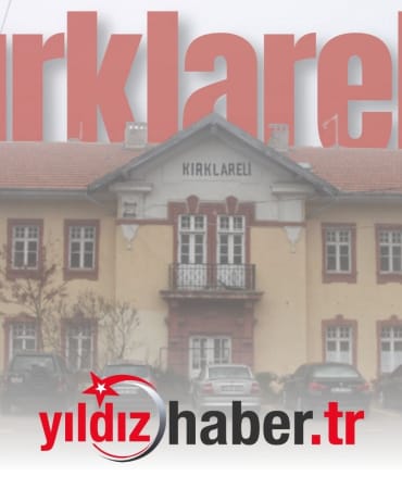 Kırklareli’de Hafta Sonu Hava Durumu Sıcaklıklar Sıfırın Altına Düşecek, Don ve Buzlanmaya Dikkat!