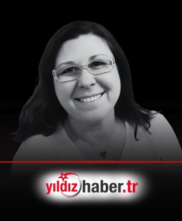 Şeyda Beceren Öztürk Vefat Etti