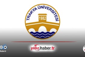 Trakya Üniversitesi'ne Çok Sayıda Öğretim Üyesi Alınacak