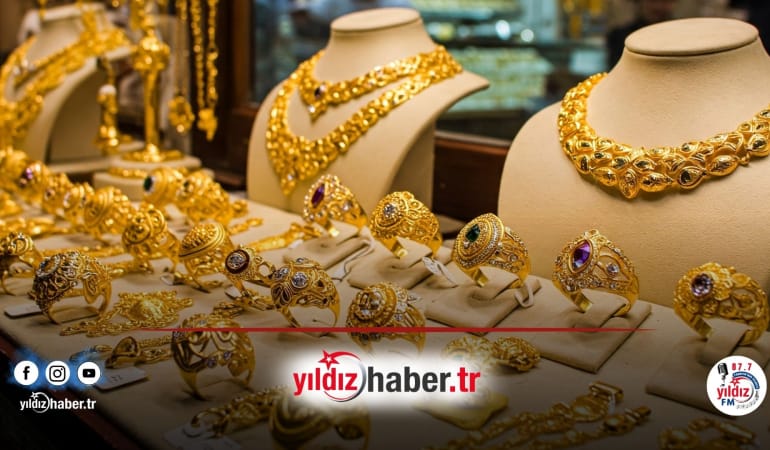 2026 Nisan’dan İtibaren Altın Alışverişinde Yeni Dönem