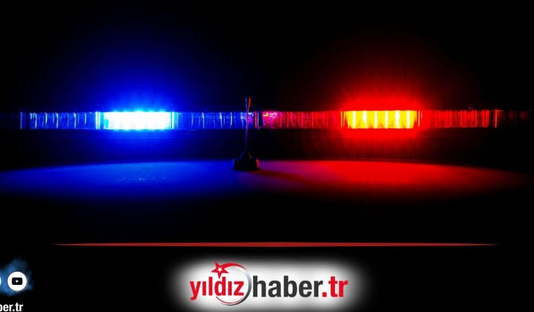 Edirne ve Keşan’da Alkol Denetimlerinde Çok Sayıda Sürücü Yakalandı