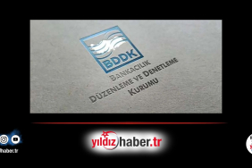 BDDK’dan Finansal İstikrar Adımı Kredi ve Kart Düzenlemeleri Yürürlüğe Girdi