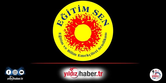 Eğitim Sen’den 2025-2026 Yarıyıl Raporu Eğitimde Eşitsizlik Derinleşiyor, Şiddet ve Yoksulluk Artıyor