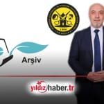 Gezer “E-Arşiv Fatura Zorunluluğu 2027’ye Ertelendi