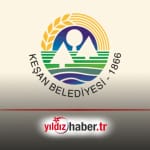 Keşan Belediye Meclisi Ocak Ayı Toplantısı 5 Ocak'ta Gerçekleşecek